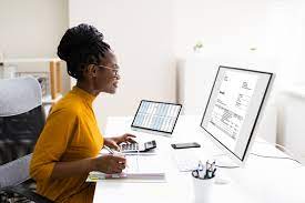 Future-ready business strategy